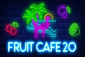 00126 fruit cafe 20