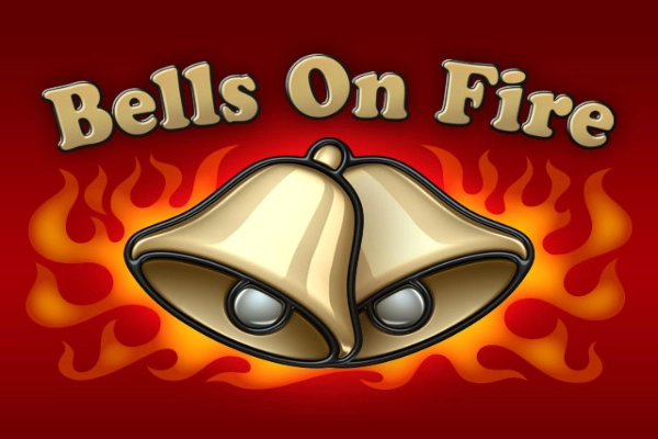 00170 bells on fire