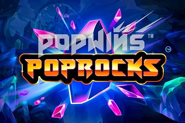 01425 poprocks