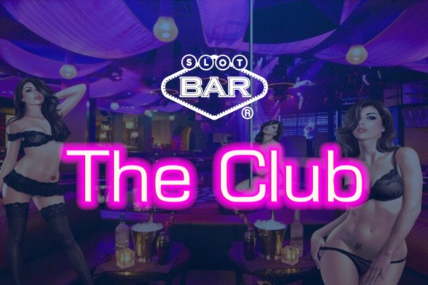 01559 the club