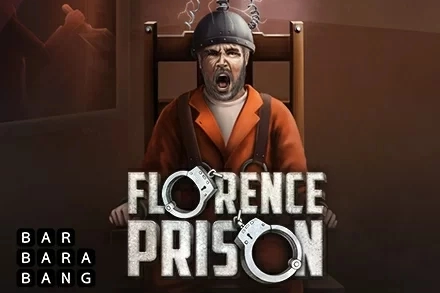 01654 florence prison