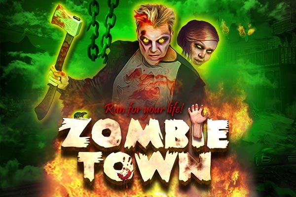 01979 zombie town