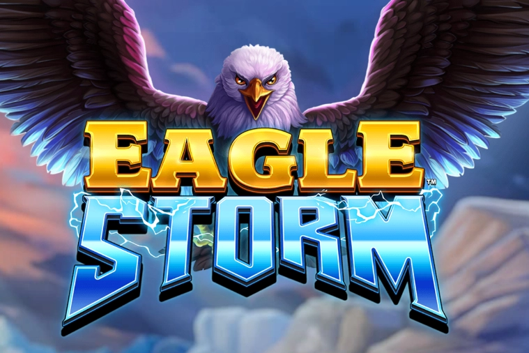 02853 eagle storm