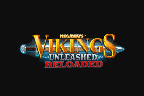 03050 vikings unleashed reloaded