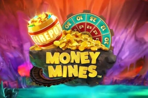 03527 money mines