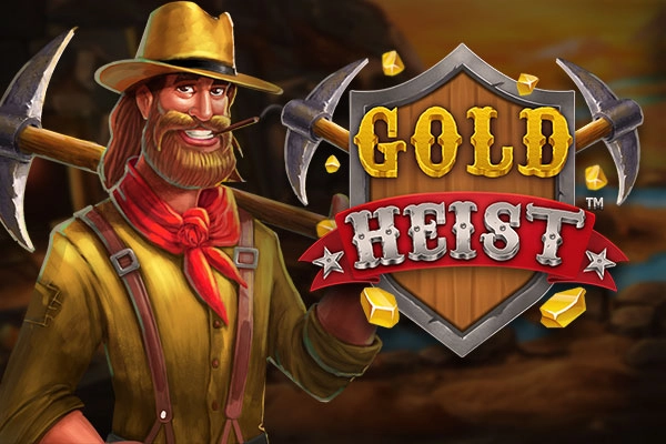 05665 gold heist