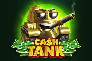 06075 cash tank