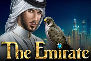 06197 the emirate