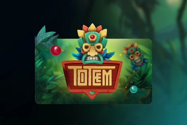 07509 totem