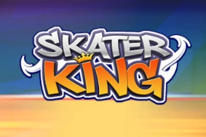 07762 skater king