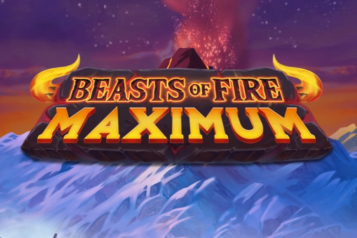 16352 beasts of fire maximum