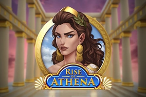 16628 rise of athena