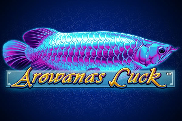 17078 arowanas luck