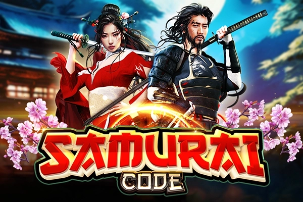 18380 samurai code