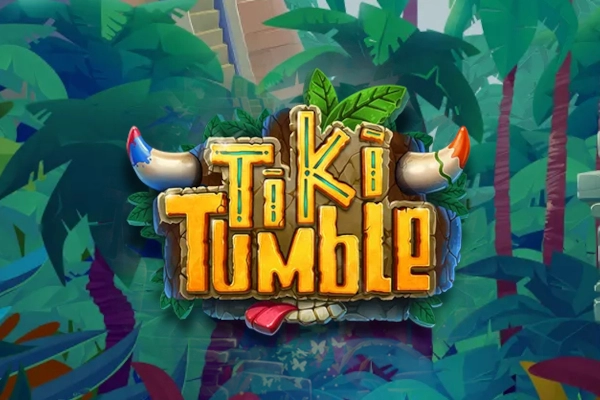 18759 tiki tumble