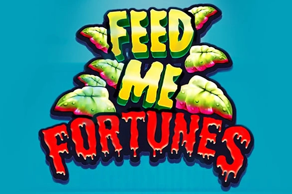 20821 feed me fortunes