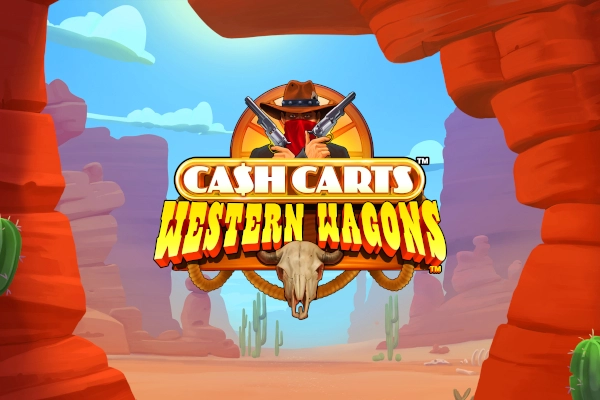 21770 cash carts western wagons