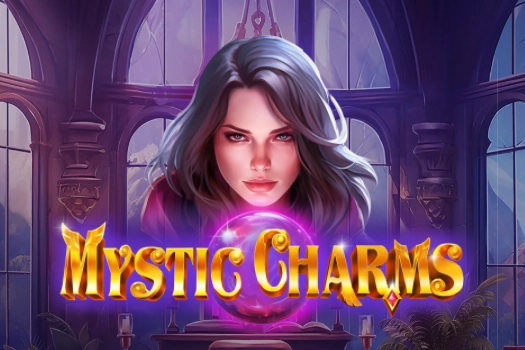 24585 mystic charms
